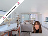 Ma-Cabane - Vente Appartement LE HAVRE, 87 m²