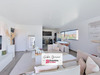Ma-Cabane - Vente Appartement LE HAVRE, 87 m²