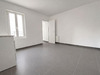 Ma-Cabane - Vente Appartement LE HAVRE, 37 m²