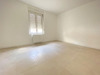Ma-Cabane - Vente Appartement LE HAVRE, 37 m²