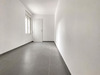 Ma-Cabane - Vente Appartement LE HAVRE, 37 m²