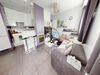 Ma-Cabane - Vente Appartement LE HAVRE, 54 m²