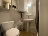 Ma-Cabane - Vente Appartement LE HAVRE, 23 m²