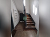Ma-Cabane - Vente Appartement Le Havre, 18 m²