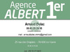 Ma-Cabane - Vente Appartement Le Havre, 18 m²