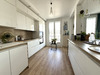 Ma-Cabane - Vente Appartement Le Havre, 95 m²