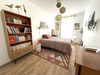 Ma-Cabane - Vente Appartement Le Havre, 95 m²