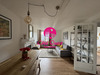 Ma-Cabane - Vente Appartement Le Havre, 53 m²