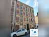 Ma-Cabane - Vente Appartement Le Havre, 35 m²