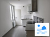 Ma-Cabane - Vente Appartement Le Havre, 35 m²