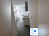 Ma-Cabane - Vente Appartement Le Havre, 35 m²