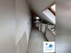 Ma-Cabane - Vente Appartement Le Havre, 24 m²