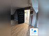 Ma-Cabane - Vente Appartement Le Havre, 24 m²