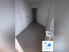 Ma-Cabane - Vente Appartement Le Havre, 35 m²