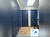 Ma-Cabane - Vente Appartement Le Havre, 29 m²