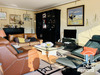 Ma-Cabane - Vente Appartement Le Havre, 103 m²