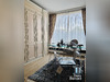 Ma-Cabane - Vente Appartement Le Havre, 103 m²