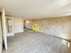 Ma-Cabane - Vente Appartement Le Havre, 62 m²