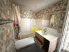 Ma-Cabane - Vente Appartement Le Havre, 62 m²