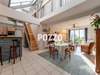 Ma-Cabane - Vente Appartement LE HAVRE, 112 m²