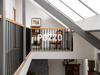 Ma-Cabane - Vente Appartement LE HAVRE, 112 m²
