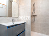 Ma-Cabane - Vente Appartement LE HAVRE, 112 m²