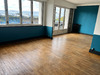 Ma-Cabane - Vente Appartement LE HAVRE, 80 m²