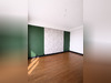 Ma-Cabane - Vente Appartement LE HAVRE, 80 m²