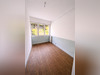 Ma-Cabane - Vente Appartement LE HAVRE, 80 m²