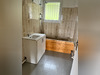 Ma-Cabane - Vente Appartement LE HAVRE, 80 m²