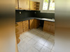 Ma-Cabane - Vente Appartement LE HAVRE, 80 m²