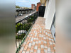 Ma-Cabane - Vente Appartement LE HAVRE, 80 m²