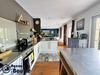 Ma-Cabane - Vente Appartement LE HAVRE, 93 m²