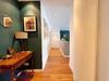 Ma-Cabane - Vente Appartement LE HAVRE, 93 m²