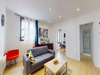 Ma-Cabane - Vente Appartement LE HAVRE, 78 m²