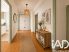 Ma-Cabane - Vente Appartement Le Havre, 92 m²