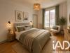 Ma-Cabane - Vente Appartement Le Havre, 92 m²
