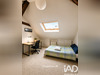 Ma-Cabane - Vente Appartement Le Havre, 68 m²