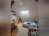 Ma-Cabane - Vente Appartement Le Havre, 68 m²