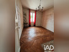 Ma-Cabane - Vente Appartement Le Havre, 68 m²