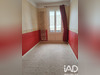 Ma-Cabane - Vente Appartement Le Havre, 68 m²