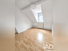 Ma-Cabane - Vente Appartement Le Havre, 68 m²