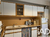 Ma-Cabane - Vente Appartement Le Havre, 68 m²