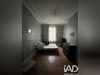 Ma-Cabane - Vente Appartement Le Havre, 24 m²