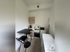 Ma-Cabane - Vente Appartement Le Havre, 24 m²