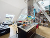 Ma-Cabane - Vente Appartement LE HAVRE, 75 m²