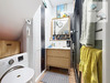 Ma-Cabane - Vente Appartement LE HAVRE, 75 m²