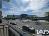 Ma-Cabane - Vente Appartement Le Havre, 63 m²
