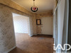 Ma-Cabane - Vente Appartement Le Havre, 63 m²