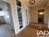 Ma-Cabane - Vente Appartement Le Havre, 63 m²